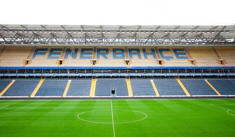 Besiktas-GAIN8217den-Fenerbahce-Beko8217ya-Sok-5-Yillik-Seri-Bitti-featured