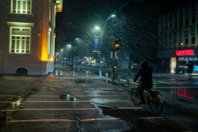 Besiktas8217ta-Gece-Yarisi-Ayrilik-Soku-Adali8217nin-Istegine-Ragmen-Veda-featured