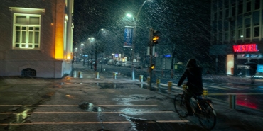 Besiktas8217ta-Gece-Yarisi-Ayrilik-Soku-Adali8217nin-Istegine-Ragmen-Veda-featured
