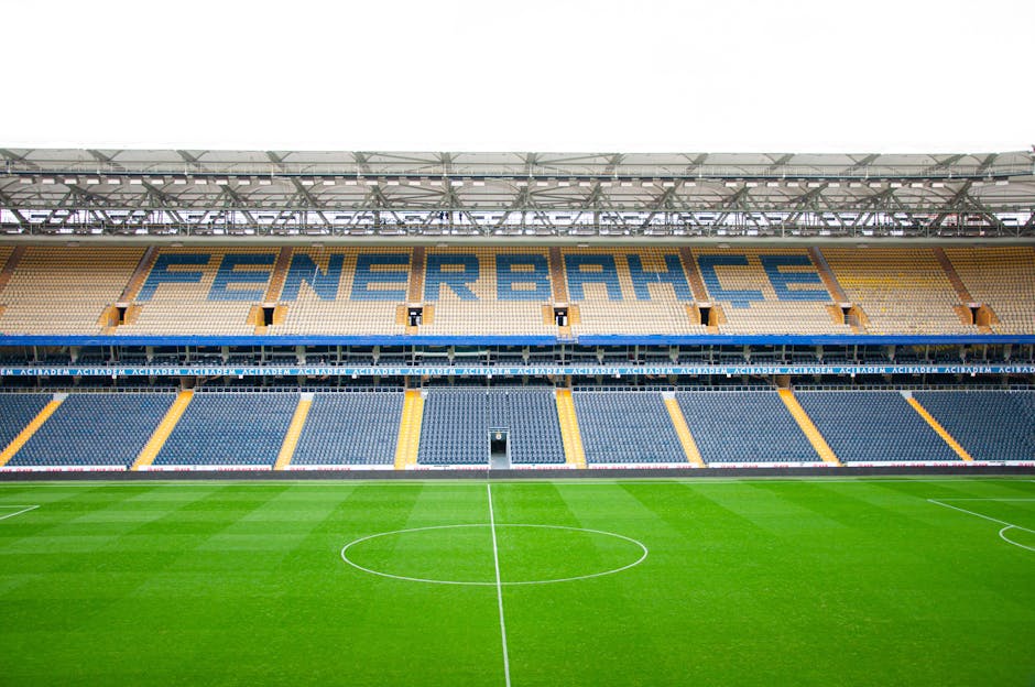 Dick-Advocaat-Fenerbahce8217ye-Resmen-Dondu-Beklenmedik-Hamle-featured