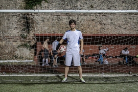Fatih-Tekke-Alanyaspor-Pendikspor-Karsisina-En-Guclu-Kadrosuyla-Cikacak-featured