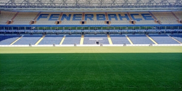 Fenerbahce8217de-Baskanlik-Yarisi-Kizisiyor-Yildirim-ve-Safi-Sahneye-Cikiyor-featured