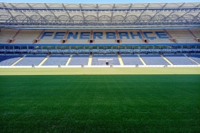 Fenerbahce8217de-Buyuk-Temizlik-7-Ayrilik-ve-Dev-Gelir-Hedefi-featured