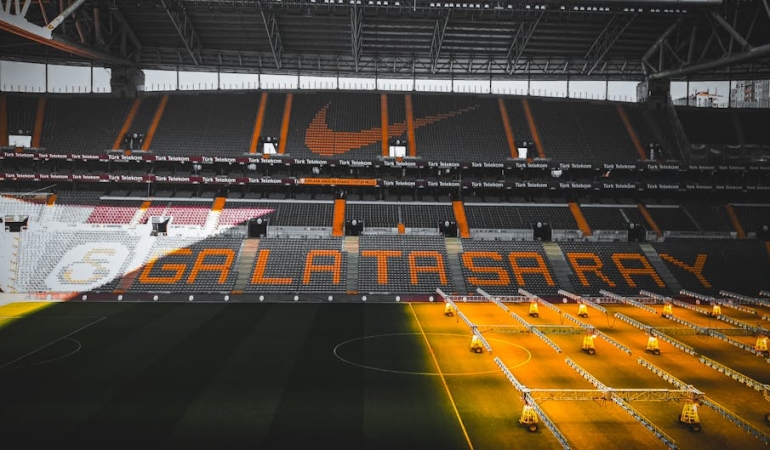Galatasaray-8216Genc-Lemina8217-Icin-10-Milyon-Euroyu-Masaya-Koydu-featured