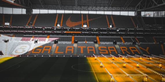 Galatasaray8217da-Dursun-Ozbek-Yeniden-Baskan-Secildi-featured