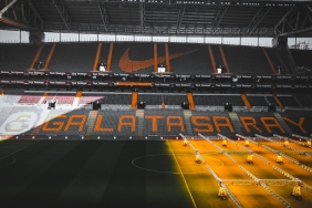 Galatasaray8217da-Sok-Karar-Beklenmedik-Ayrilik-featured