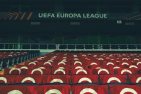 Kayserispor8217dan-TFF8217ye-FIFA-ve-UEFA-Sikayeti-featured