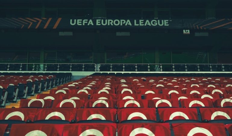 Kayserispor8217dan-TFF8217ye-FIFA-ve-UEFA-Sikayeti-featured
