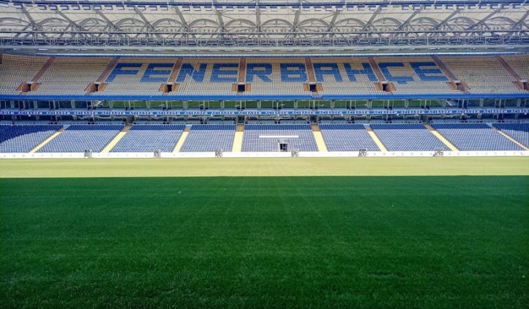 Konyaspor-Fenerbahce-Maci-Penaltisi-Icin-VAR-Kayitlari-Aciklandi-featured