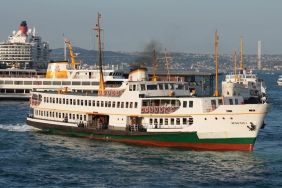 Muci-Yildizlasti-Besiktas-Turkiye-Kupasi8217nda-Yari-Finalde-featured