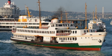 Muci-Yildizlasti-Besiktas-Turkiye-Kupasi8217nda-Yari-Finalde-featured