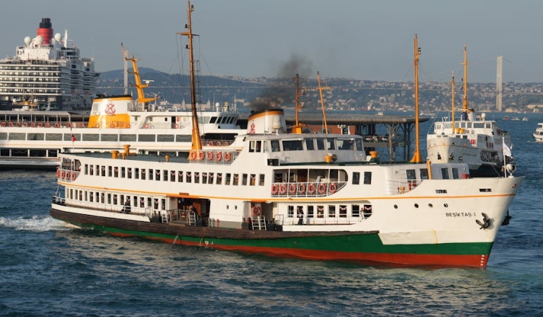 Muci-Yildizlasti-Besiktas-Turkiye-Kupasi8217nda-Yari-Finalde-featured