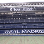 Nacho-Fernandez-23-Yil-Sonra-Real-Madrid8217e-Veda-Ediyor-featured