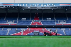 PSG-Mbappe-ile-Zirvede-Tek-Basina-Sampiyonluk-Bir-Adim-Uzakta-featured