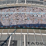 Pep-Guardiola-Manchester-City-Donemini-Sonlandirabilir-featured