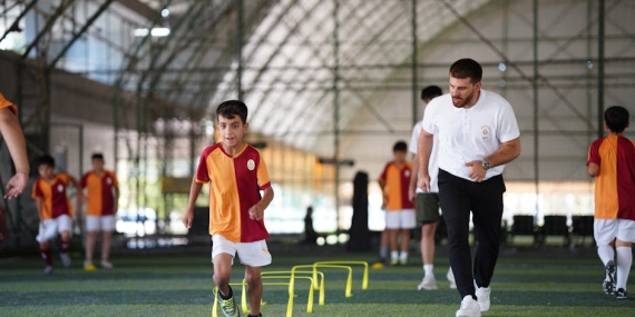 Serdal-Adali-Besiktas8217in-Yeni-Hocasi-Icin-Kararini-Verdi-featured