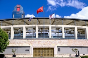 Sergen-Yalcin-Besiktas8217a-Donmek-Istiyorum-Dogru-Zamani-Bekliyorum-featured