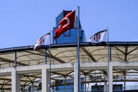 Trabzonspor8217un-Muci-Teklifi-Ortaya-Cikti-Besiktas8217in-Tutumu-Ne-featured