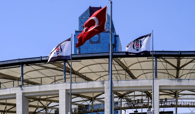 Trabzonspor8217un-Muci-Teklifi-Ortaya-Cikti-Besiktas8217in-Tutumu-Ne-featured