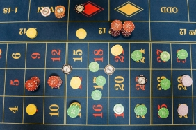 Yasa-Disi-Bahis-Operasyonunda-Sok-Gozalti-Rasim-Ozan-Kutahyali-Emniyette-featured