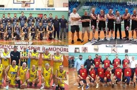 egede-dostluk-ruzgari-yunan-turk-festivali-sakiz_c65a251743_amp
