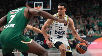 fenerbahce-beko-euroleaguede-8-kez-dortlu-finale-19829253_2877_amp