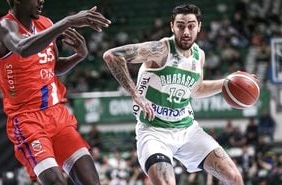 turkiye-sigorta-basketbol-super-ligi-19783072_amp