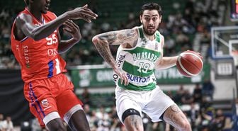 turkiye-sigorta-basketbol-super-ligi-19783072_amp