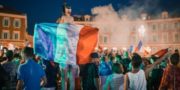 2026-FIFA-Dunya-Kupasi-Uruguay-Iran-ve-Fransa-sahne-aliyor-featured