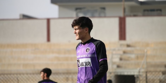 Aziz-Yildirim-Kazanirsa-Ismail-Kartal8217dan-3-Kritik-Transfer-Talebi-featured
