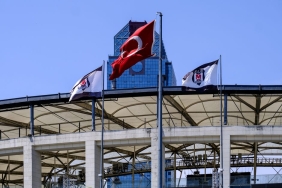 Besiktas-GAIN-Conor-Morgan-ile-Yola-Devam-Ediyor-featured