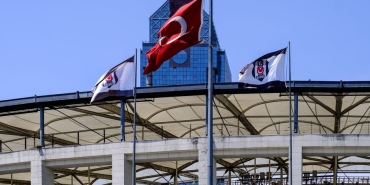 Besiktas-GAIN-Conor-Morgan-ile-Yola-Devam-Ediyor-featured