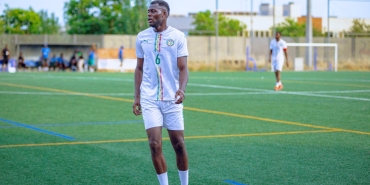 Bursaspor8217da-Batshuayi-Surprizi-Transfer-Iddiasi-Gundemde-featured