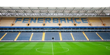 Fenerbahce-Baskanlik-Secimi-Ali-Koc-Guven-Tazeledi-featured