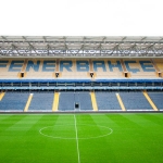 Fenerbahce-Greenwood-Transferinde-Ciddiyetini-Artiriyor-10-Milyon-Avroluk-Fark-featured
