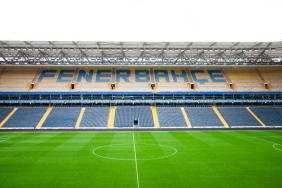 Fenerbahce-Greenwood-Transferinde-Ciddiyetini-Artiriyor-10-Milyon-Avroluk-Fark-featured