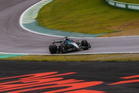 Formula-1-Ispanya-Grand-Prix8217si-Oncesi-Son-Durum-ve-Beklentiler-featured