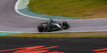 Formula-1-Ispanya-Grand-Prix8217si-Oncesi-Son-Durum-ve-Beklentiler-featured