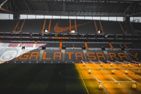 Galatasaray8217dan-Dev-Hamle-Sara-Satisi-ve-15-Milyon-Euro-ile-Dunya-Yildizi-Hedefi-featured