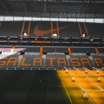 Galatasaray8217dan-Nelsson-Icin-35-Milyon-Euro-Kapisi-Resmi-Teklif-Masada-featured
