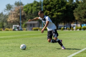 Jhon-Duran-Transferi-Adana-Demirspor8217a-Milyonlar-Kazandirdi-featured