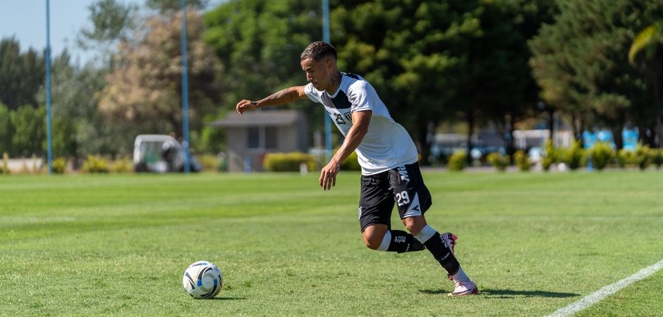 Jhon-Duran-Transferi-Adana-Demirspor8217a-Milyonlar-Kazandirdi-featured