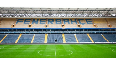Kartal-Imzaladi-Fenerbahce8217ye-Alex8217ten-Aninda-Mesaj-Yagdi-featured
