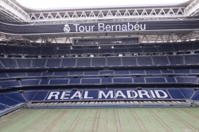 Mbappe-Transferi-Real-Madrid-Rekor-Kirmaya-Hazir-mi-featured