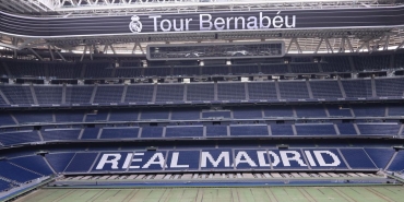 Mbappe-Transferi-Real-Madrid-Rekor-Kirmaya-Hazir-mi-featured