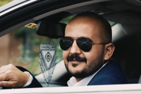 Metin-Diyadin-Genclerbirligi8217nde-Yeniden-Direksiyonda-featured