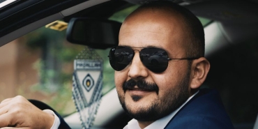 Metin-Diyadin-Genclerbirligi8217nde-Yeniden-Direksiyonda-featured