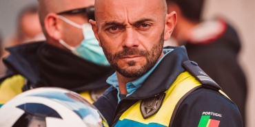 Montella-Icin-Sok-Iddia-Portekiz-Maci-Sonrasi-Gorevine-Son-Mu-Verilecek-featured