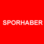 SPORHABER