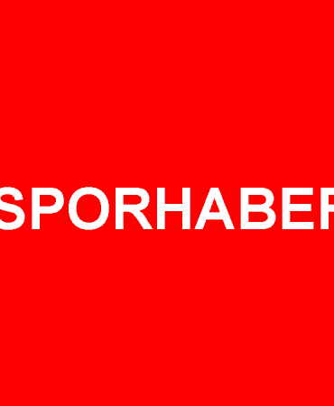 SPORHABER